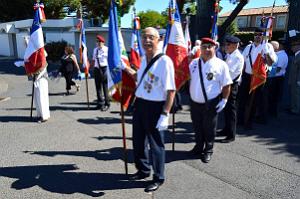 2020 07 05 AGDE  COMMEMORATION DU 5 07 1962 MASSACRE D ORAN (10)